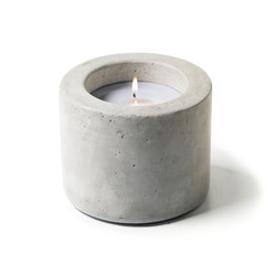 Similar image 22487504