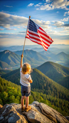 Similar image 22487519