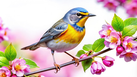 Similar image 22487533