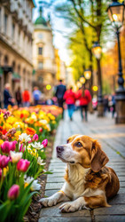 Similar image 22487577