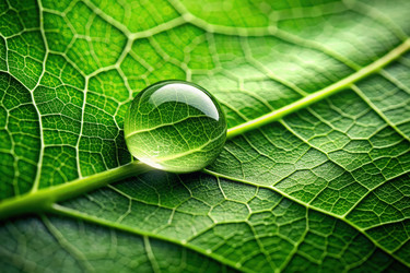 Similar image 22487605