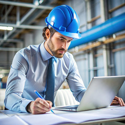 Similar image 22487623