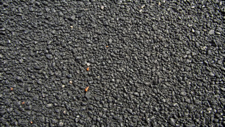 Similar image 22487639