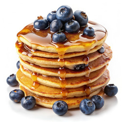 Similar image 22487665