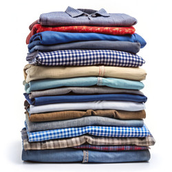 Similar image 22487683