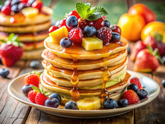 Similar image 22487701