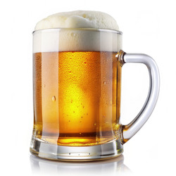 Similar image 22487726