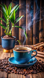 Similar image 22487746