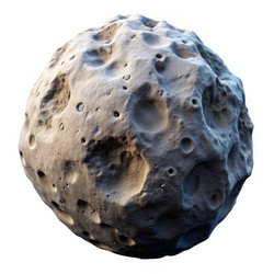 Similar image 22487772