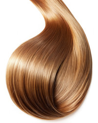 Similar image 22487798