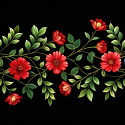 Similar image 22487822