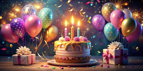 Similar image 22487873