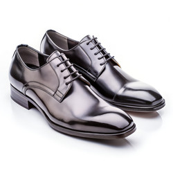 Similar image 22487897