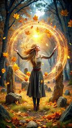 Similar image 22487947