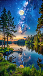 Similar image 22487974