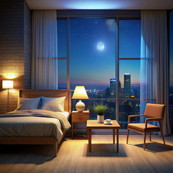 Similar image 22488001