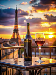 Similar image 22488028