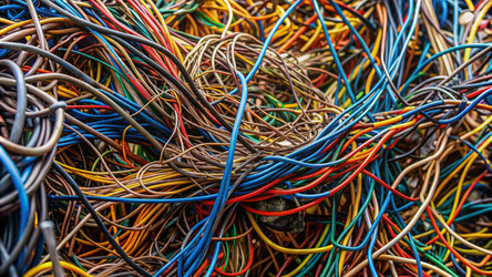 Similar image 22488056