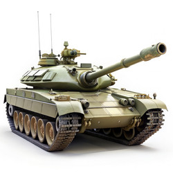 Similar image 22488084