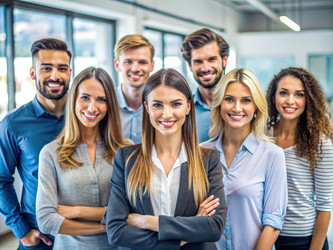 Similar image 22488213