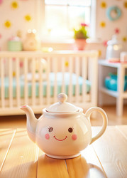 Similar image 22490645