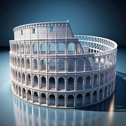 Similar image 22490697