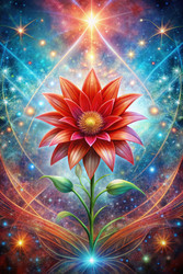 Similar image 22490725