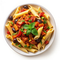 Similar image 22490774