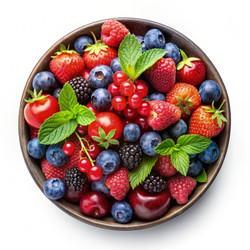 Similar image 22490802