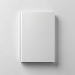 Similar image 22490823