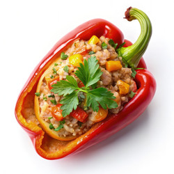 Similar image 22490847