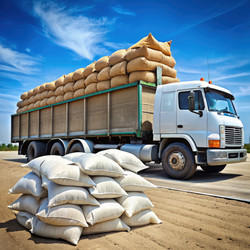 Similar image 22490912