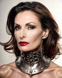 Similar image 22490939