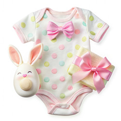 Similar image 22490971