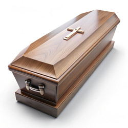 Similar image 22490990