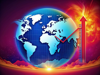 Similar image 22491331