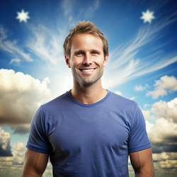 Similar image 22491377