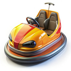 Similar image 22491392