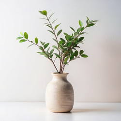 Similar image 22491422