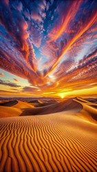 Similar image 22491437