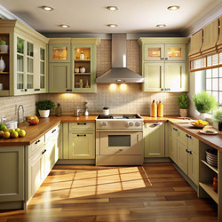 Similar image 22491453