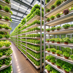 Similar image 22491483