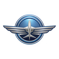 Similar image 22491499