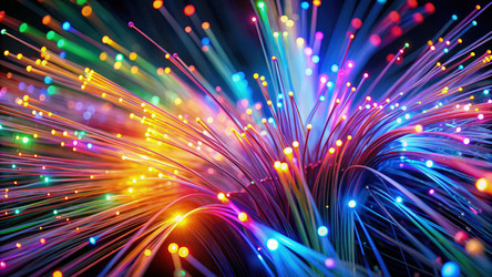 Similar image 22491528