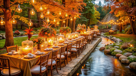 Similar image 22491542