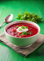 Similar image 22491543