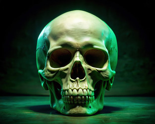 Similar image 22491557