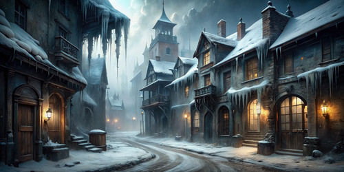 Similar image 22491572