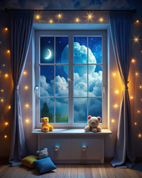 Similar image 22491589