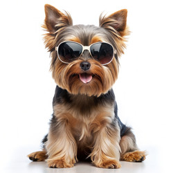 Similar image 22491619